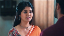 Maana Ke Hum Yaar Nahi - 28th January 2026